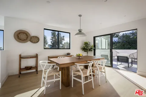 $1,395,000 | 5240 Barker Drive, Los Angeles, CA 90042