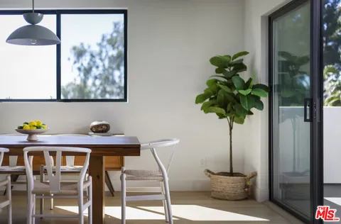 $1,395,000 | 5240 Barker Drive, Los Angeles, CA 90042