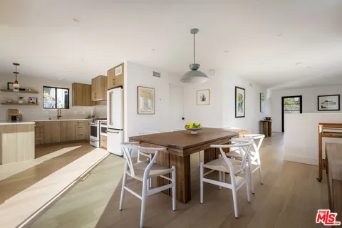 $1,395,000 | 5240 Barker Drive, Los Angeles, CA 90042