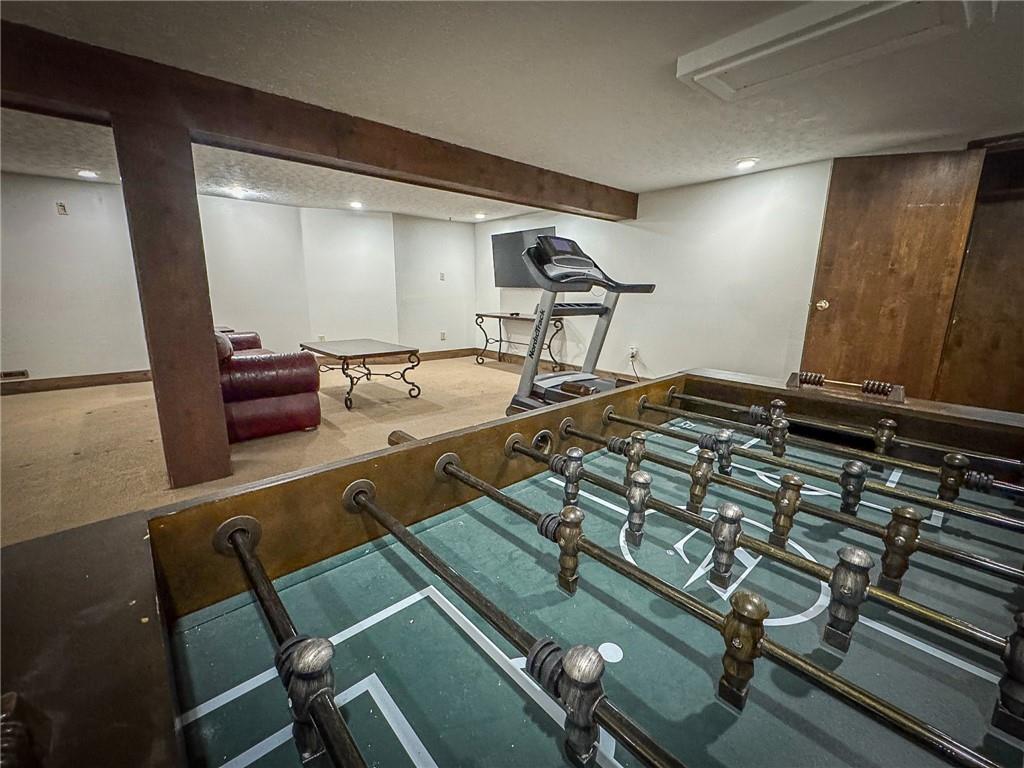 706 Clearfield Road Fenelton, PA 16034 - Photo 36 of 50