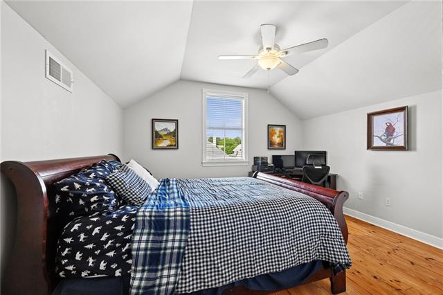 1506 Natchez Loop Covington, LA 70433 - Photo 17 of 24