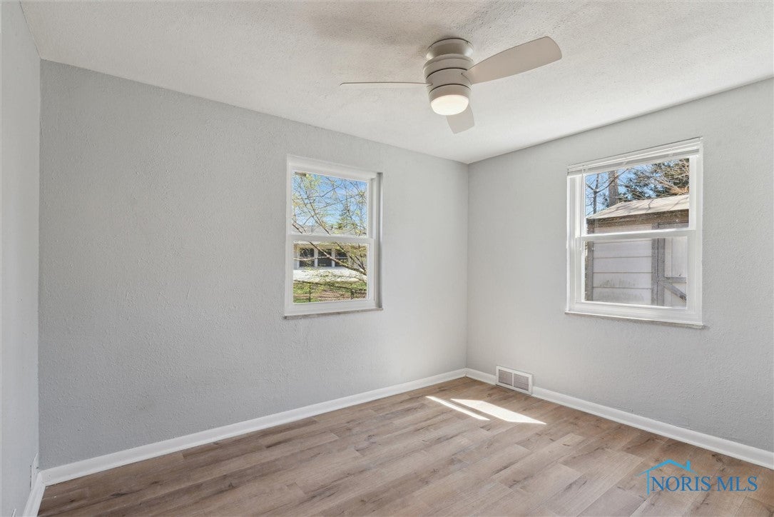 3105 West Laskey Road Toledo, OH 43613 - Photo 25 of 38 Gallery Image 25