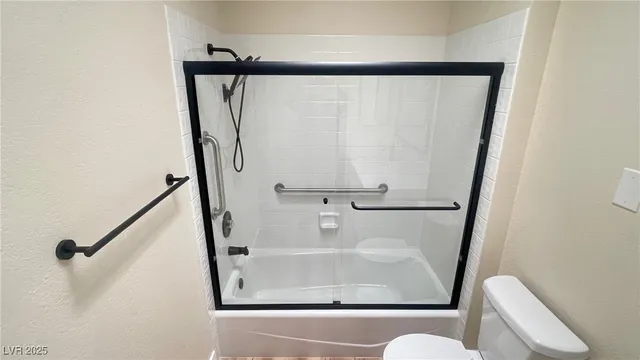 $1,700 | 2851 South Valley View Boulevard, Unit 1153, Las Vegas, NV 89102