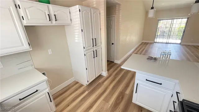$1,700 | 2851 South Valley View Boulevard, Unit 1153, Las Vegas, NV 89102