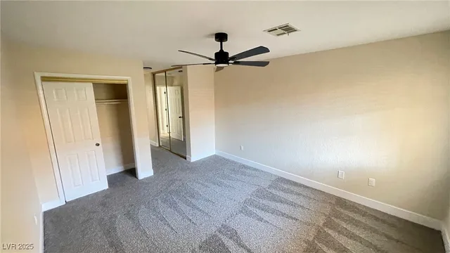 $1,700 | 2851 South Valley View Boulevard, Unit 1153, Las Vegas, NV 89102