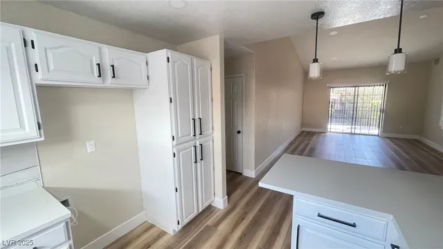 $1,700 | 2851 South Valley View Boulevard, Unit 1153, Las Vegas, NV 89102