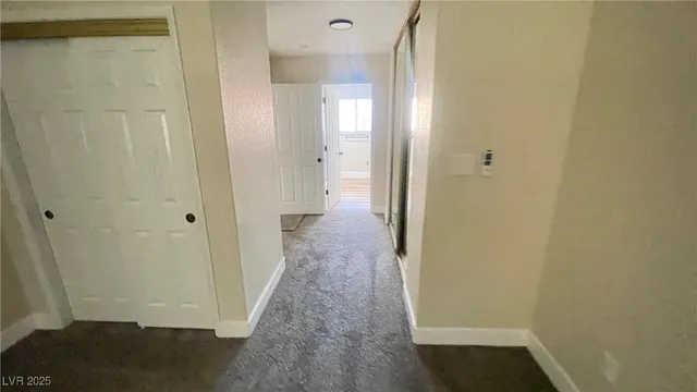 $1,700 | 2851 South Valley View Boulevard, Unit 1153, Las Vegas, NV 89102