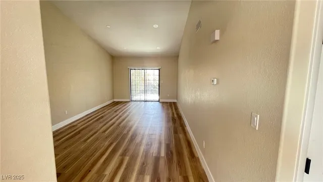 $1,700 | 2851 South Valley View Boulevard, Unit 1153, Las Vegas, NV 89102