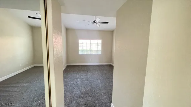 $1,700 | 2851 South Valley View Boulevard, Unit 1153, Las Vegas, NV 89102