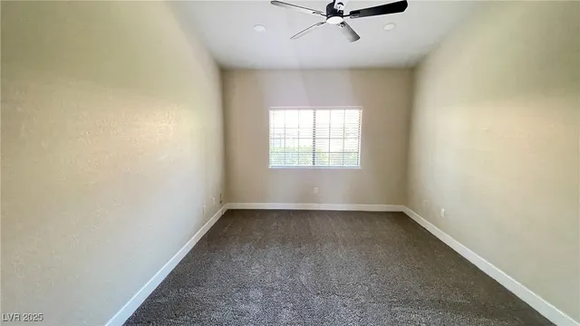 $1,700 | 2851 South Valley View Boulevard, Unit 1153, Las Vegas, NV 89102