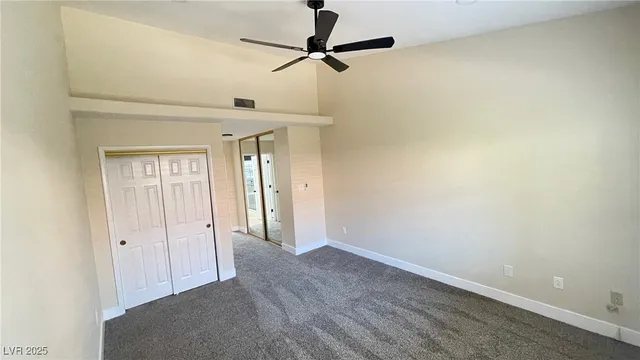 $1,700 | 2851 South Valley View Boulevard, Unit 1153, Las Vegas, NV 89102