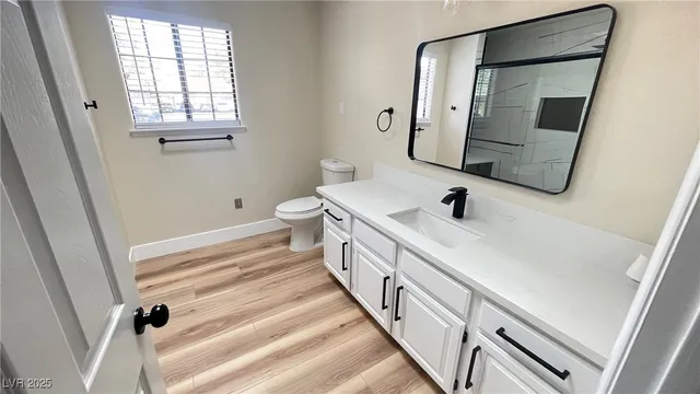 $1,700 | 2851 South Valley View Boulevard, Unit 1153, Las Vegas, NV 89102