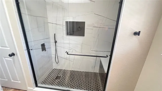 $1,700 | 2851 South Valley View Boulevard, Unit 1153, Las Vegas, NV 89102