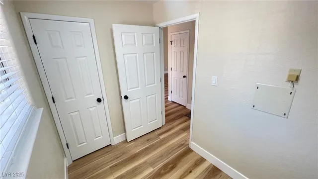 $1,700 | 2851 South Valley View Boulevard, Unit 1153, Las Vegas, NV 89102