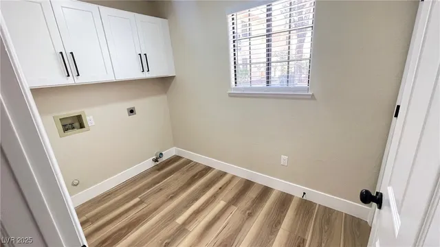 $1,700 | 2851 South Valley View Boulevard, Unit 1153, Las Vegas, NV 89102