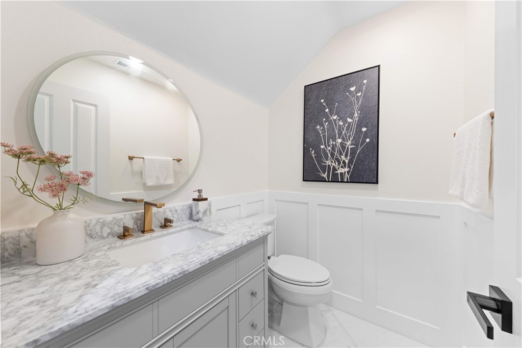 8 Rivage Newport Coast, CA 92657 - Photo 15 of 68
