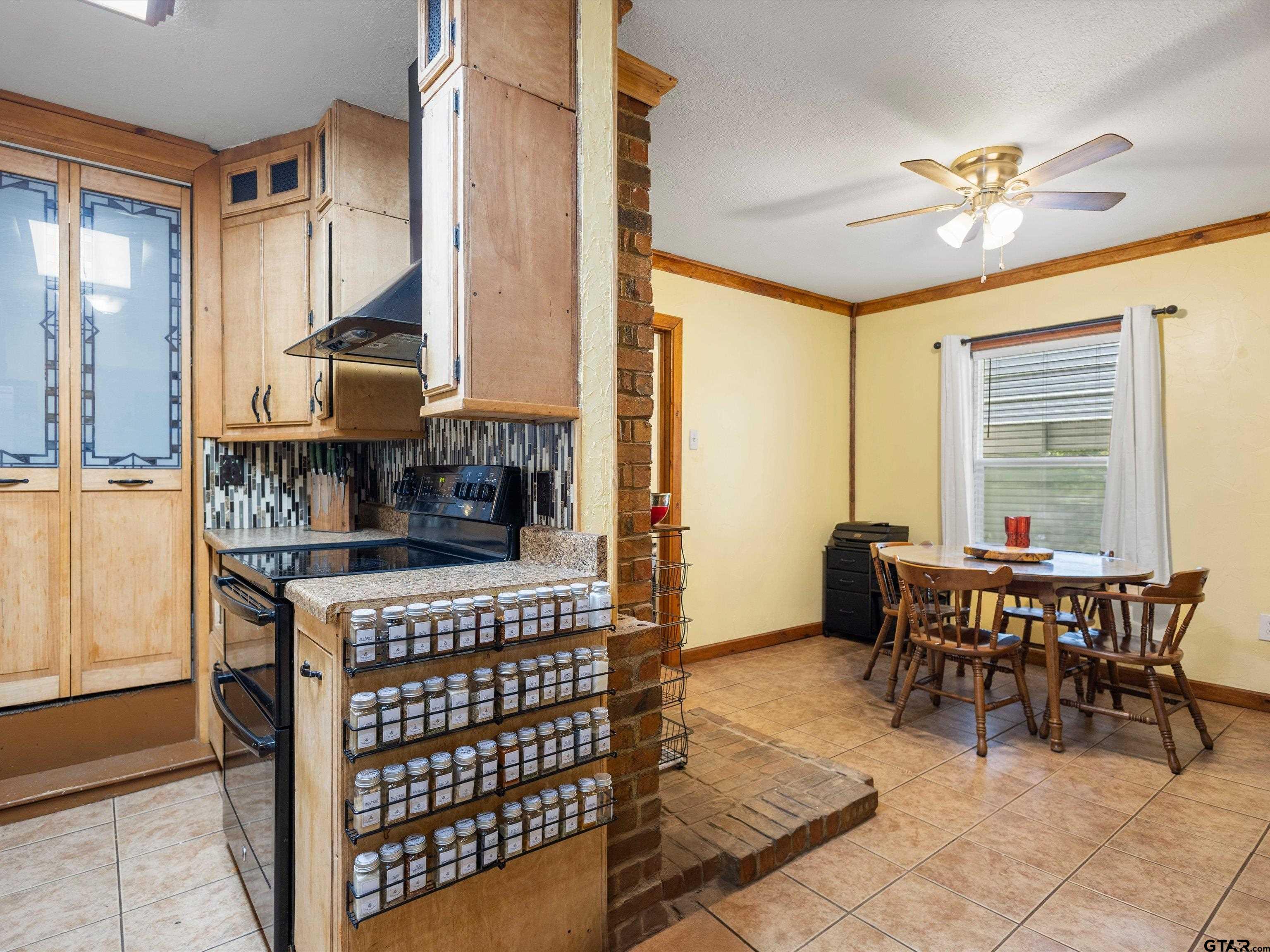 2360 Elk Road Gilmer, TX 75644 - Photo 14 of 38