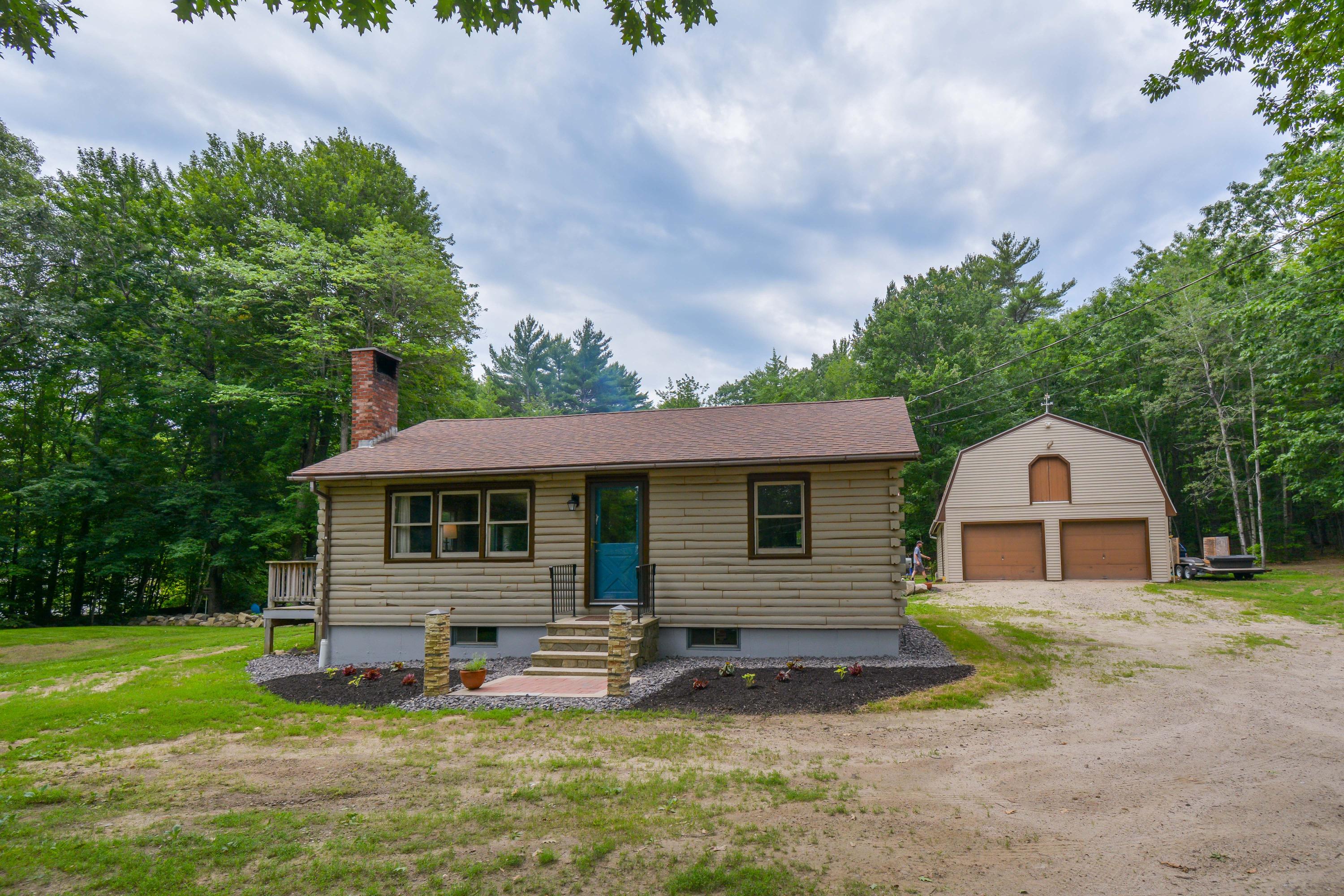 105 Gore Road Raymond, ME 04071 - Photo 26 of 30 DSC_9142