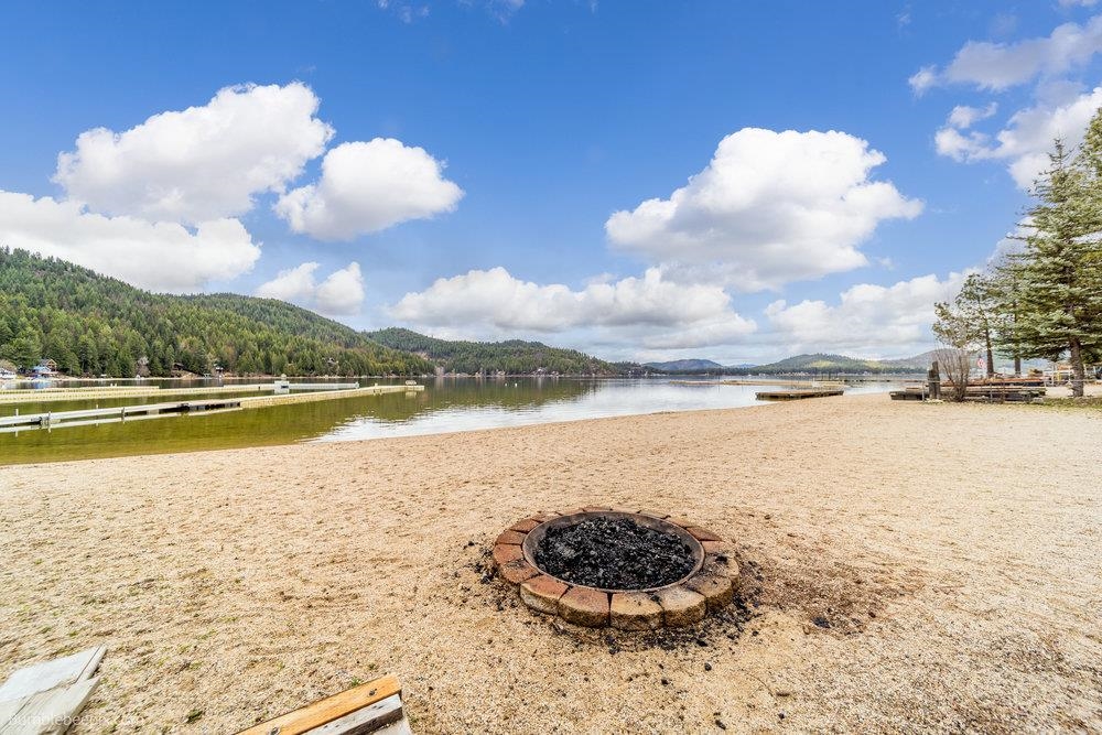 4546 Antonia Road Loon Lake, WA 99148 - Photo 13 of 19 Gallery Image 13