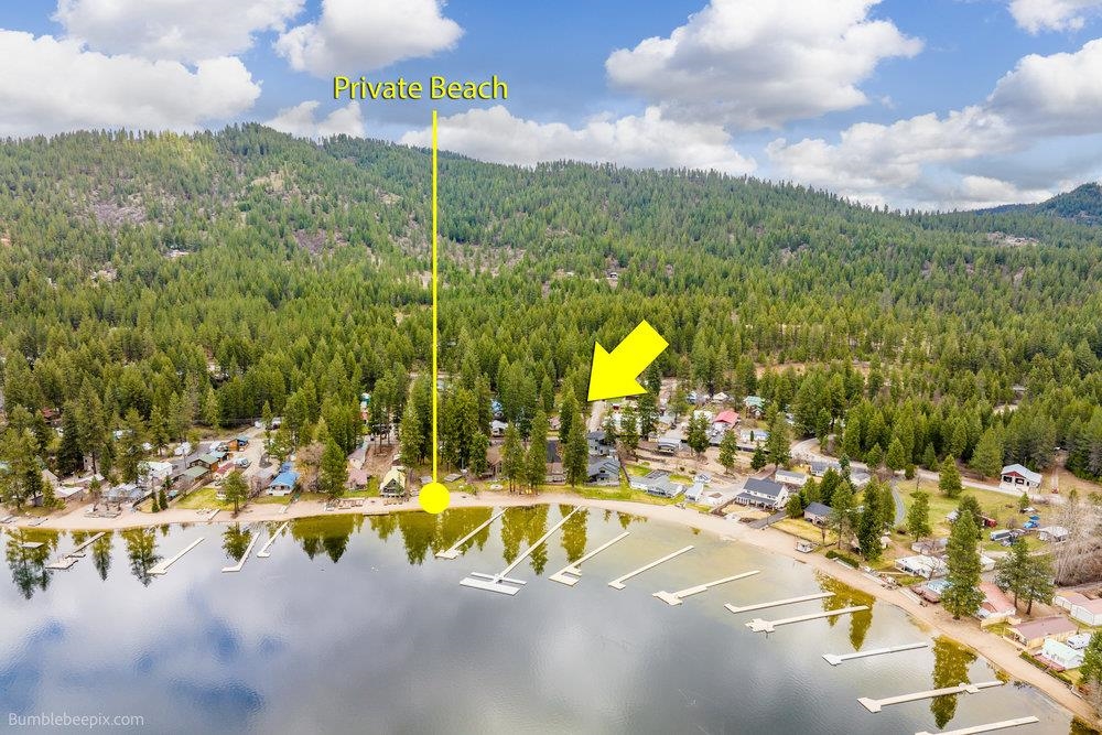 4546 Antonia Road Loon Lake, WA 99148 - Photo 17 of 19 Gallery Image 17