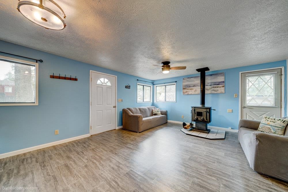4546 Antonia Road Loon Lake, WA 99148 - Photo 3 of 19 Gallery Image 3