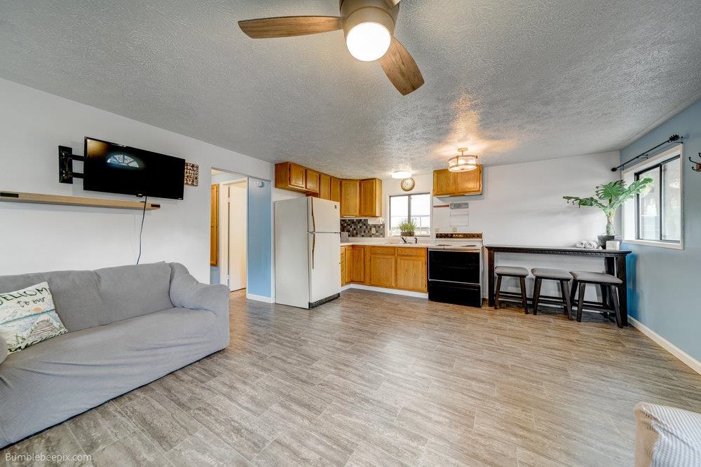 4546 Antonia Road Loon Lake, WA 99148 - Photo 4 of 19 Gallery Image 4