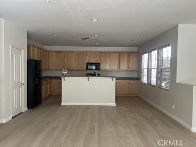 7353 Ellena W, Unit 148 Rancho Cucamonga, CA 91730 - Photo 44 of 44