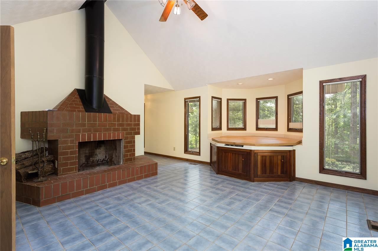 2450 Mcelderry Road Munford, AL 36268 - Photo 3 of 50