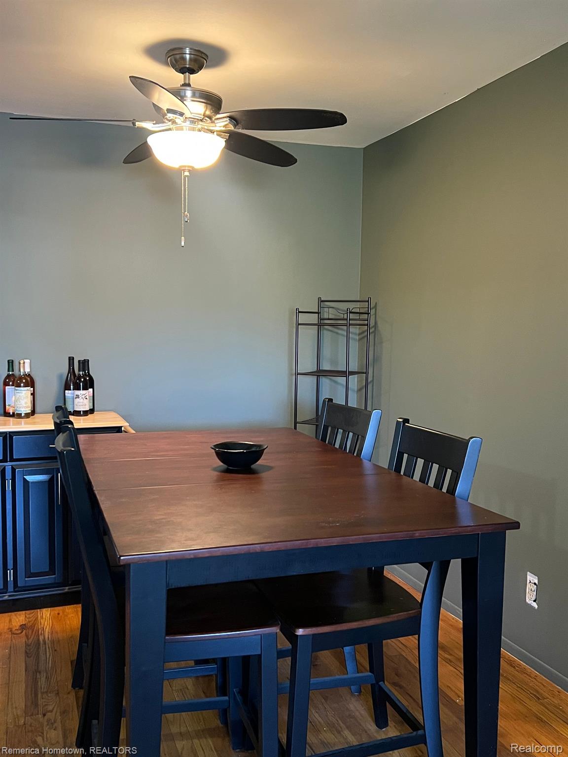 26740 Joy Road, Unit D4 Redford, MI 48239 - Photo 8 of 17 Gallery Image 8
