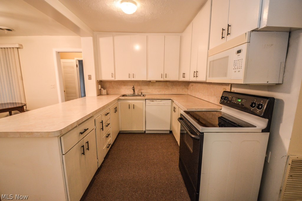 399 Prospect Road Berea, OH 44017 - Photo 14 of 22 Gallery Image 14