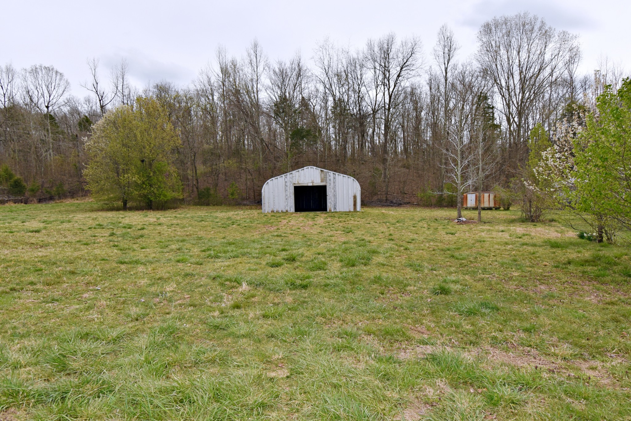 72 Sumac Road Linden, TN 37096 - Photo 1 of 13 Gallery Image 1