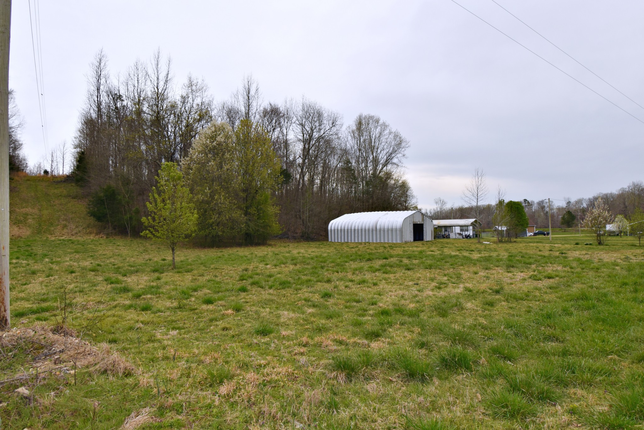 72 Sumac Road Linden, TN 37096 - Photo 13 of 13 Gallery Image 13