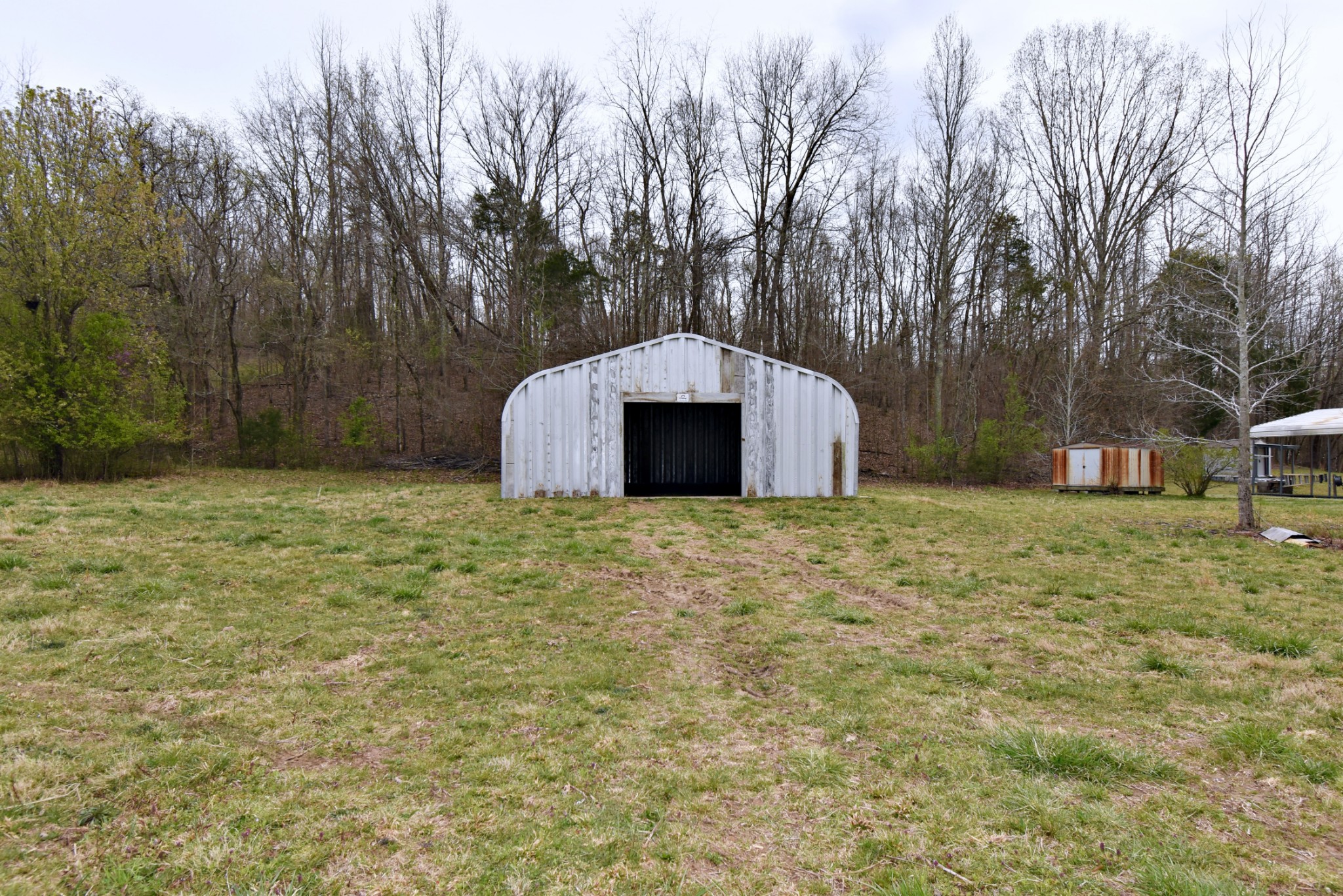 72 Sumac Road Linden, TN 37096 - Photo 2 of 13 Gallery Image 2