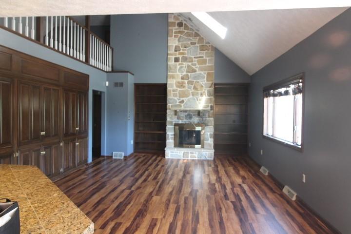 20 Cheslock Road Canonsburg, PA 15317 - Photo 10 of 28 Gallery Image 10