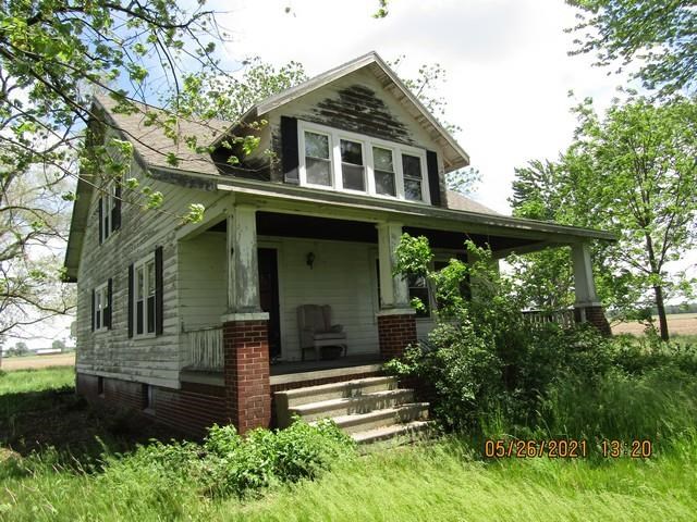 7696 Mackinaw Road Saginaw, MI 48604 - Photo 1 of 12