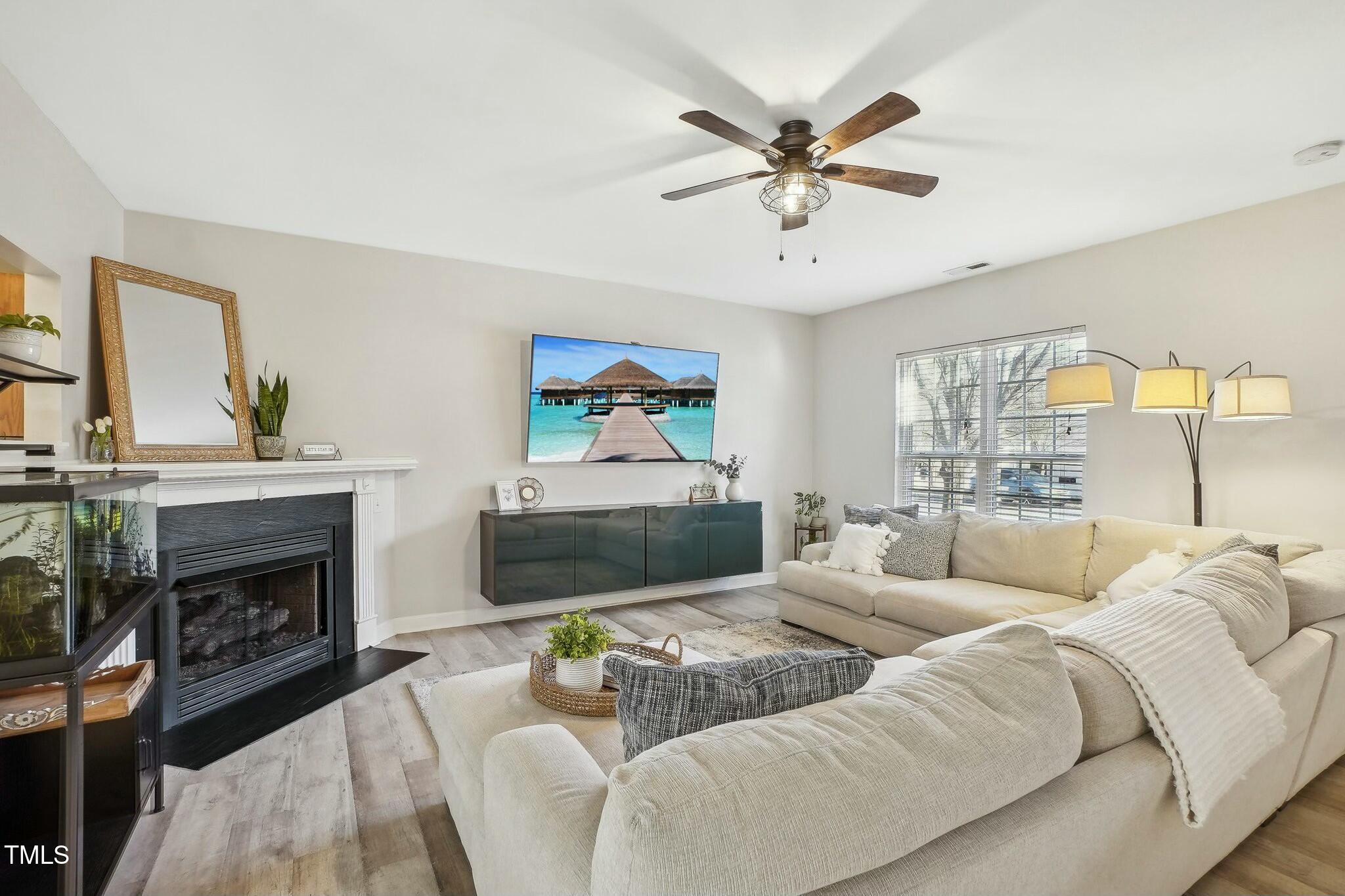 5809 Neuse Wood Drive Raleigh, NC 27616 - Photo 5 of 48 tempImage6uwDQ3