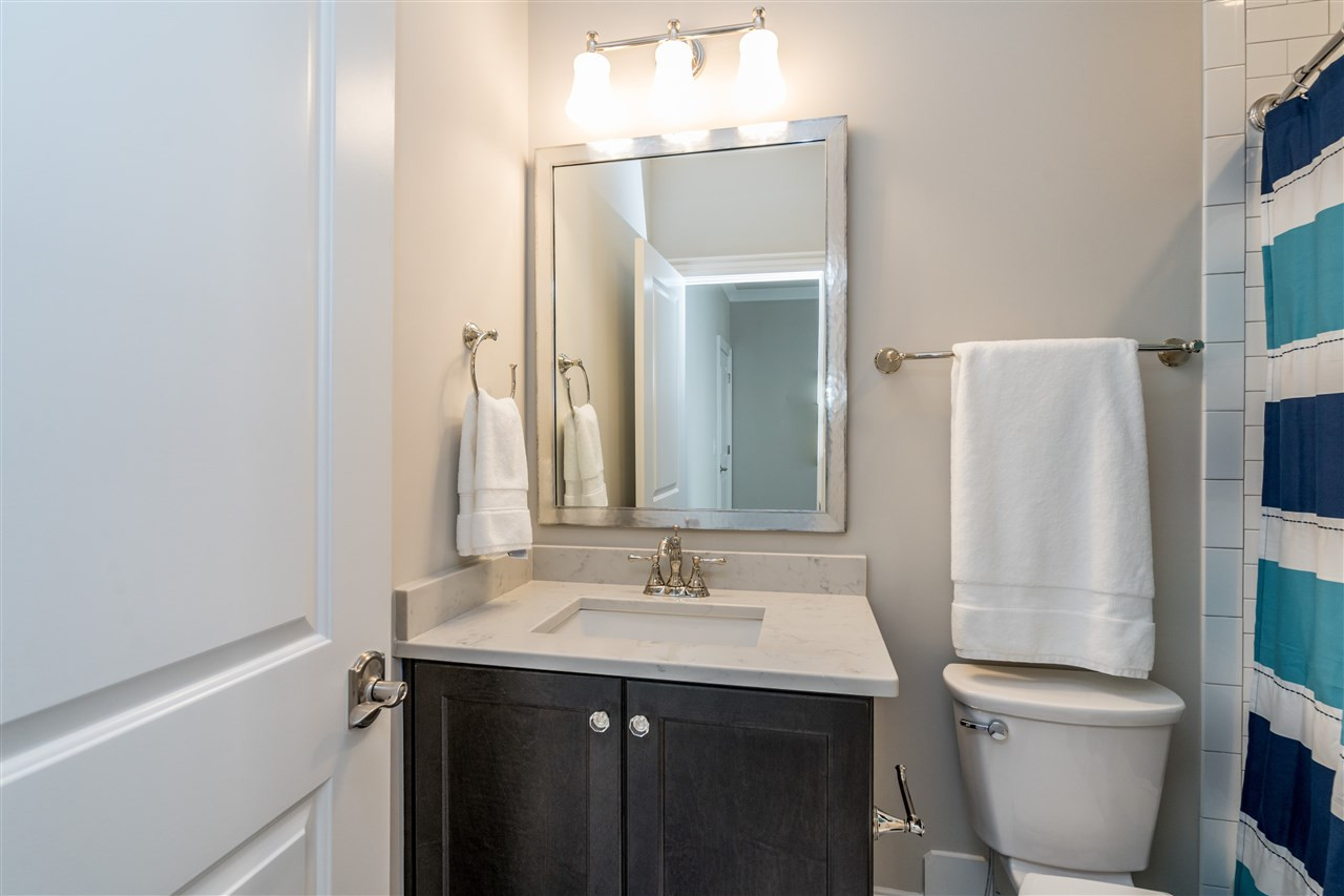 1501 Nottingham Road Raleigh, NC 27607 - Photo 23 of 30 Photo 23