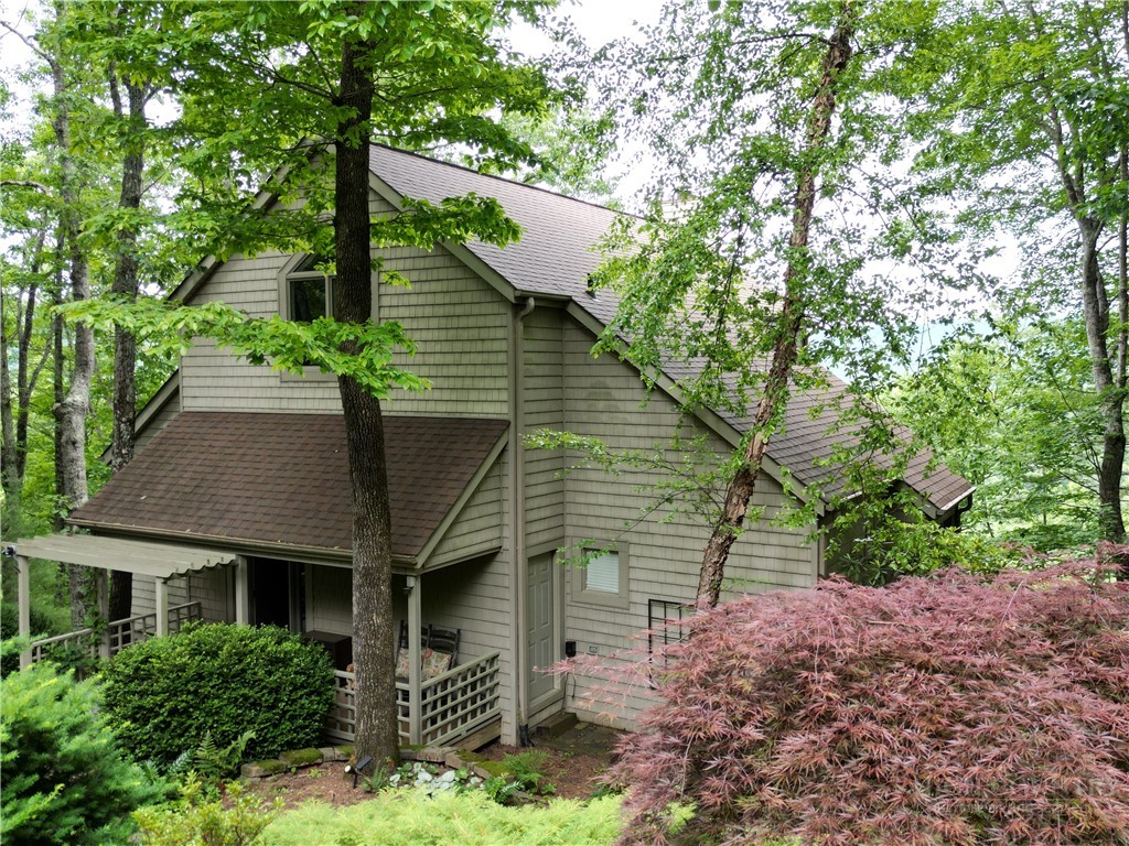 1155 Elk Ridge Road Ferguson, NC 28624 - Photo 10 of 47