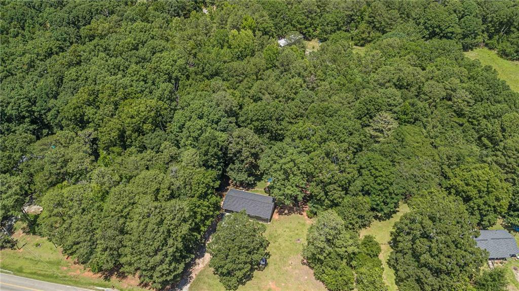 2888 Whitney Road Monroe, GA 30655 - Photo 46 of 51