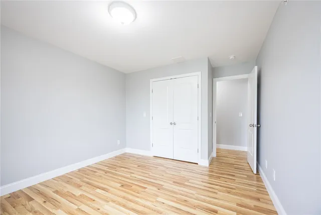 $2,500 | 13 Gray Coach Lane, Unit 1315, Cranston, RI 02921