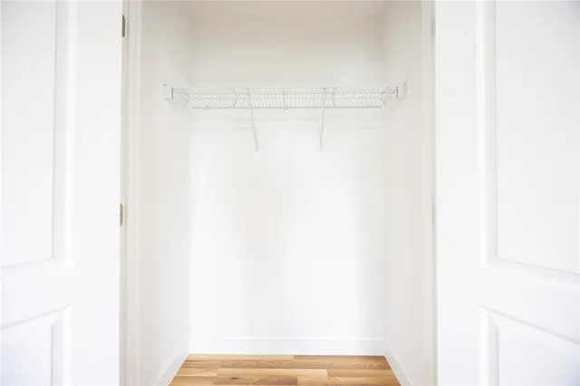 $2,500 | 13 Gray Coach Lane, Unit 1315, Cranston, RI 02921