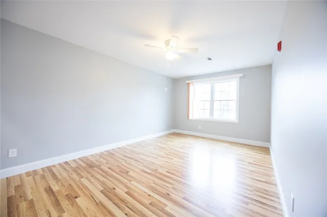 $2,500 | 13 Gray Coach Lane, Unit 1315, Cranston, RI 02921