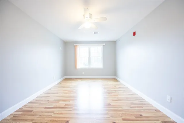 $2,500 | 13 Gray Coach Lane, Unit 1315, Cranston, RI 02921