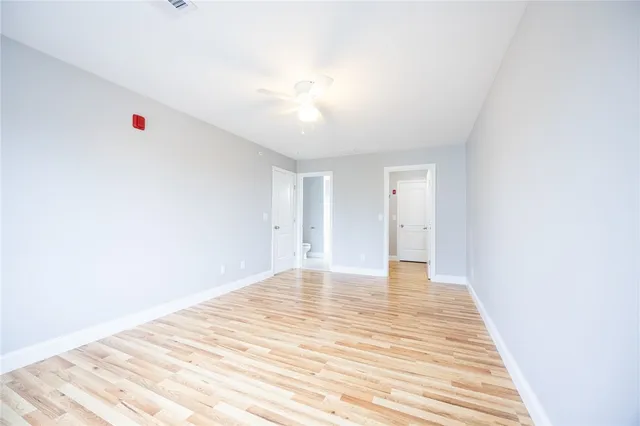 $2,500 | 13 Gray Coach Lane, Unit 1315, Cranston, RI 02921