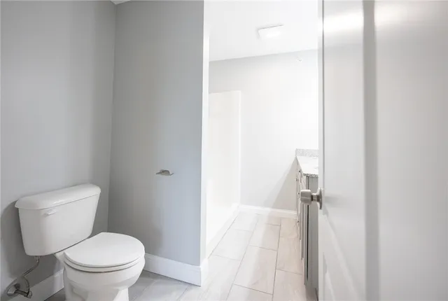 $2,500 | 13 Gray Coach Lane, Unit 1315, Cranston, RI 02921