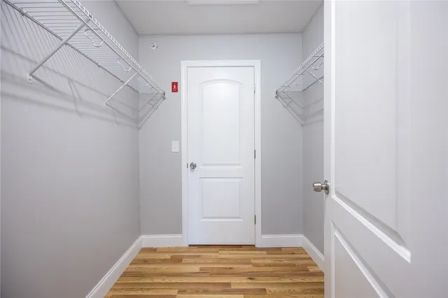 $2,500 | 13 Gray Coach Lane, Unit 1315, Cranston, RI 02921