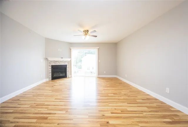 $2,500 | 13 Gray Coach Lane, Unit 1315, Cranston, RI 02921