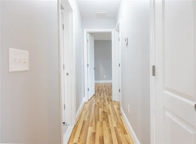 $2,500 | 13 Gray Coach Lane, Unit 1315, Cranston, RI 02921