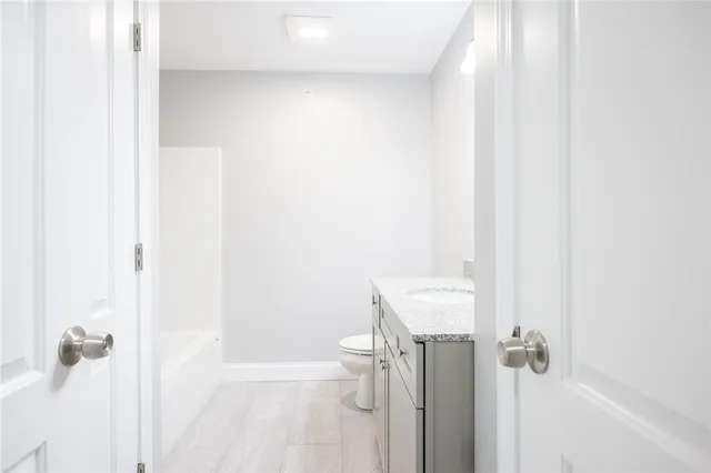 $2,500 | 13 Gray Coach Lane, Unit 1315, Cranston, RI 02921