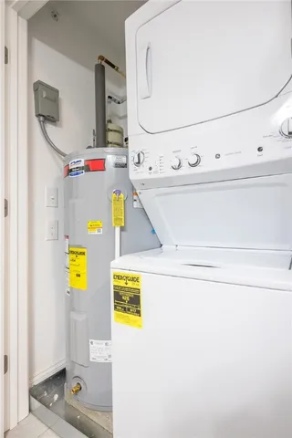 $2,500 | 13 Gray Coach Lane, Unit 1315, Cranston, RI 02921